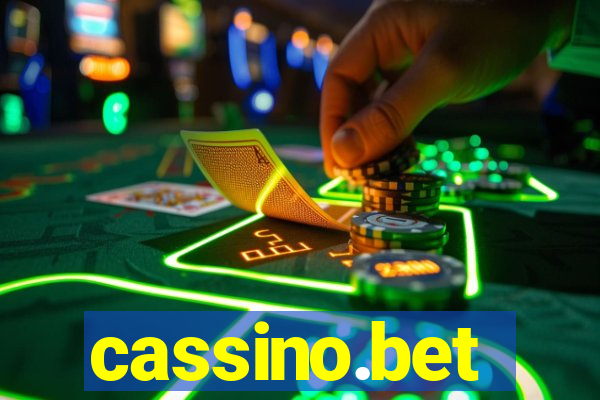 cassino.bet