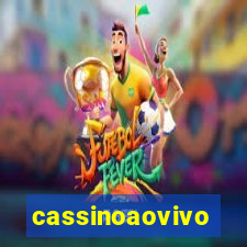 cassinoaovivo