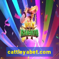 cattleyabet.com