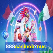 888casinob?nus