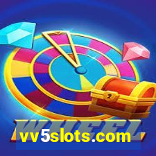 vv5slots.com