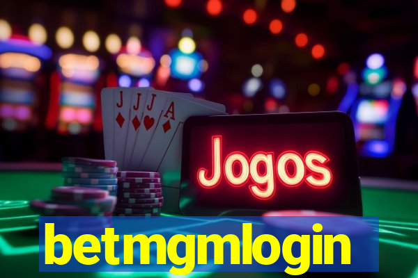 betmgmlogin