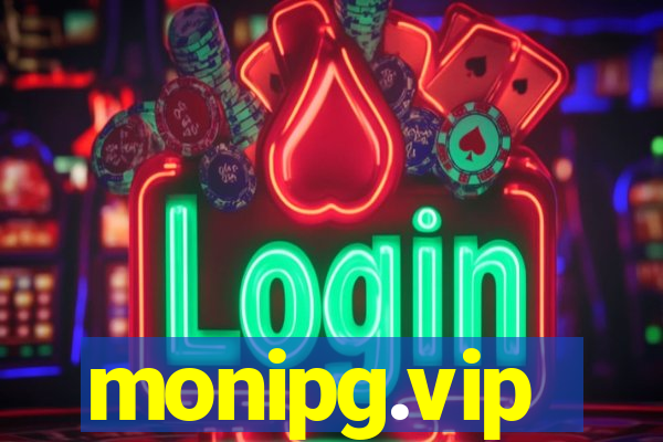 monipg.vip