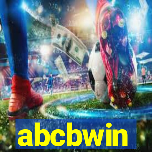 abcbwin