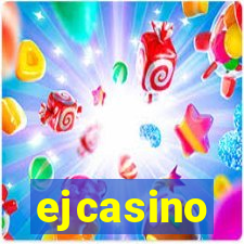 ejcasino