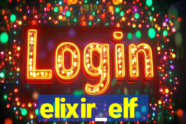 elixir_elf