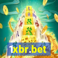 1xbr.bet