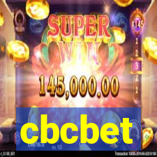 cbcbet