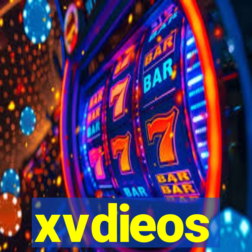 xvdieos