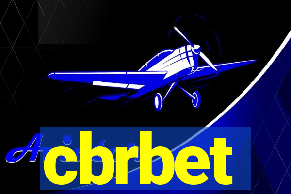 cbrbet