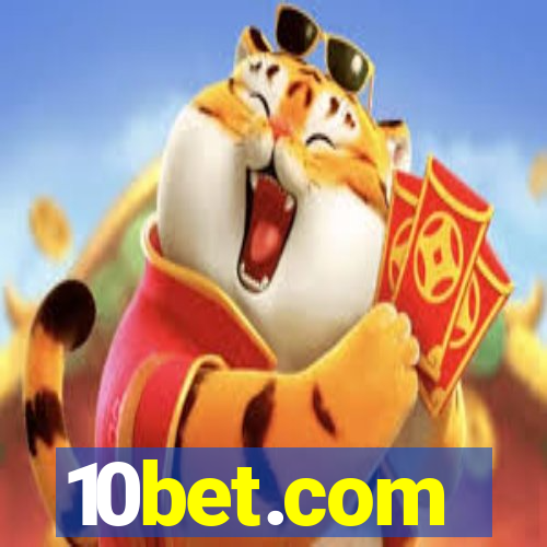 10bet.com