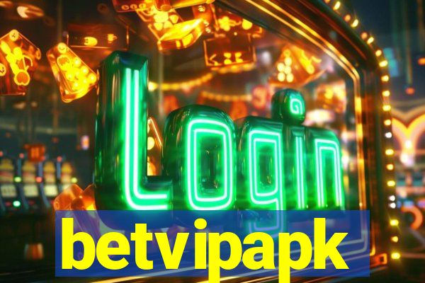 betvipapk