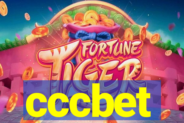 cccbet