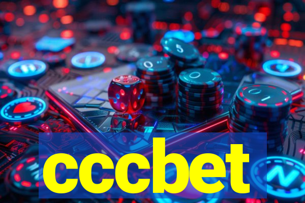 cccbet