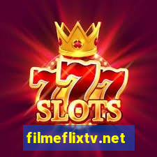 filmeflixtv.net