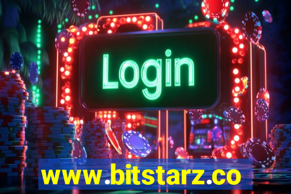 www.bitstarz.com