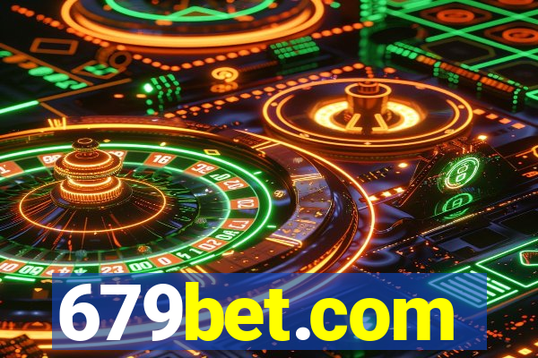 679bet.com