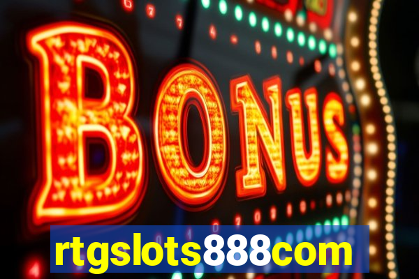 rtgslots888com