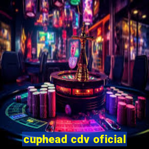 cuphead cdv oficial