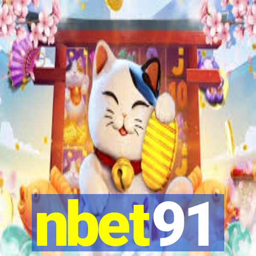 nbet91