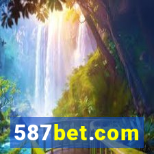 587bet.com