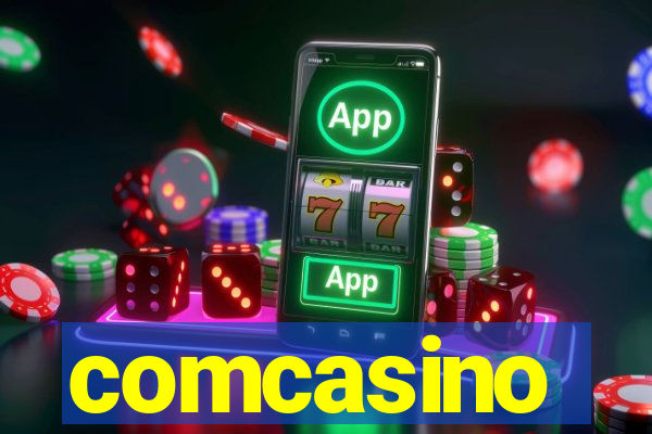 comcasino