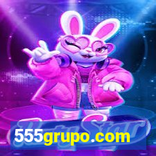 555grupo.com