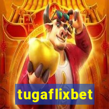 tugaflixbet