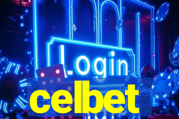 celbet