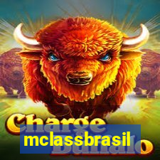 mclassbrasil