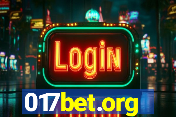 017bet.org