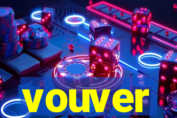 vouver