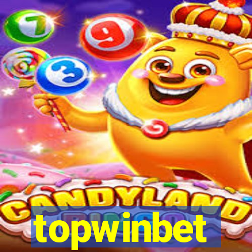 topwinbet