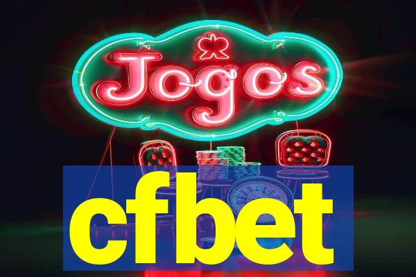 cfbet