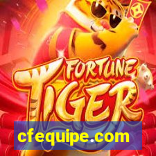 cfequipe.com