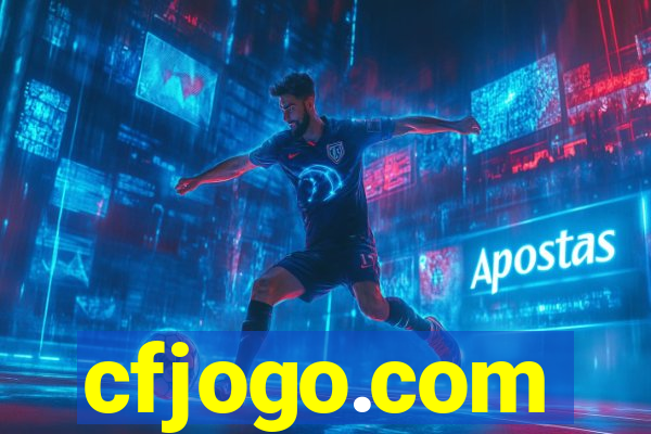 cfjogo.com