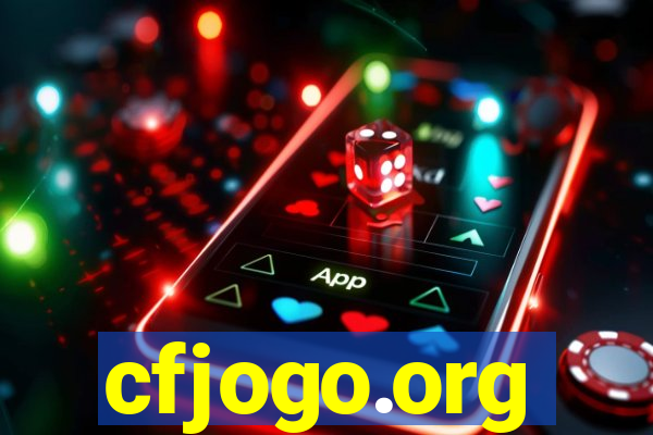 cfjogo.org