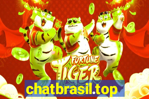 chatbrasil.top