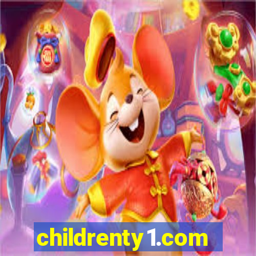 childrenty1.com