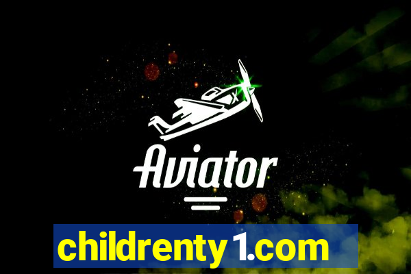 childrenty1.com