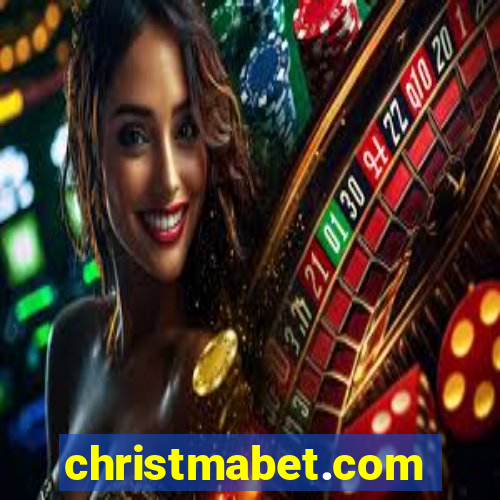 christmabet.com