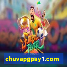 chuvapgpay1.com