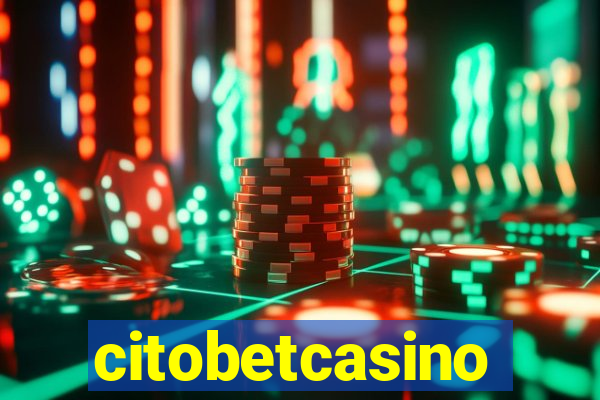 citobetcasino