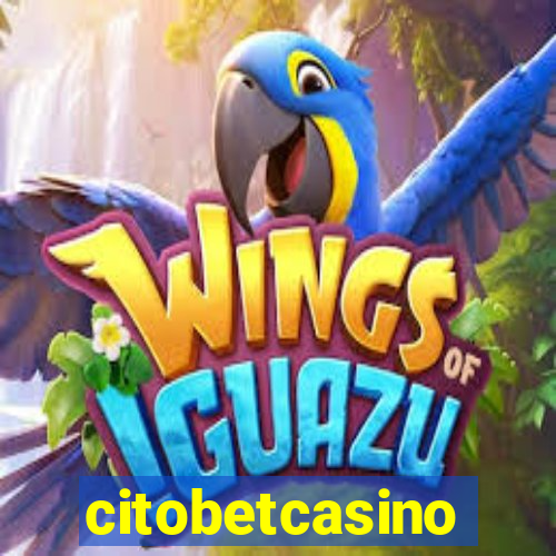 citobetcasino