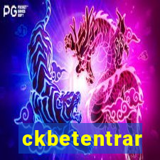 ckbetentrar