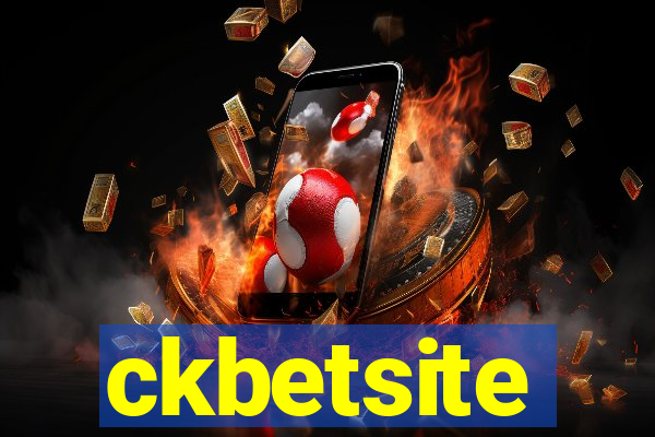 ckbetsite