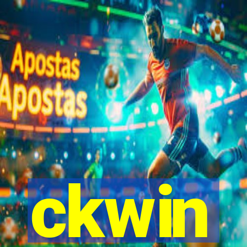 ckwin