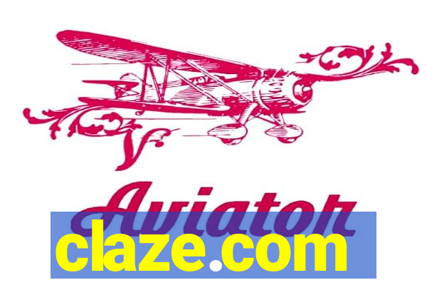 claze.com