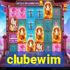 clubewim