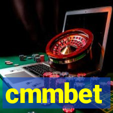 cmmbet